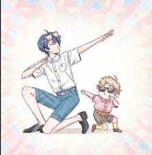 Final de masterchef argentina 2021 / entre gritos y escandalo grabaron la final de masterchef celebrity 2 diario la provincia sj.si te gustó, dale like, comentá, suscribite y activá la campanita para notificarte de los nuevos videos!instagram: Merin Thomas Merinlilly079 Profile Pinterest