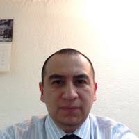 70+ "Eric Contreras" profiles