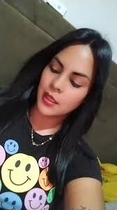 Lili Torres (@lilianag930)