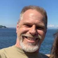 100+ "(bayer)" profiles