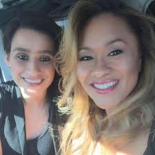 Alyssa Valdez and Victoria Wong's Wedding Website