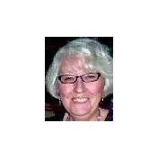 Mcevilly Family Obituaries