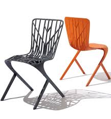 Knoll Celebrates 75 Years Of Iconic Design With The Washington Collection For Knoll By David Adjaye Modern Lounge Chair Design Knoll Chairs Aluminum Chairs