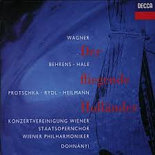 Jun 08, 2021 · ausdauersportler stefan schulz legt nicht nur einen ironman in neuruppin auf. Wagner Richard Der Fliegende Hollander Amazon Com Music