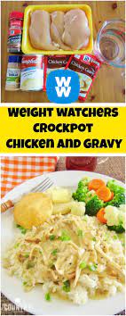 I take the easy a step further and just put the chicken in with a lemon and onion in the cavity and. Pin On Food Drink That I Love