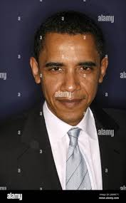 Rahm emanuel obama administration hi-res stock photography and images