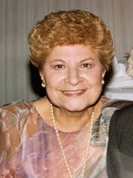 Delivery was contactless and driver ensured someone was home to receive the flowers. Maria A Marie Suriano Obituary Edison New Jersey Boylan Funeral Home Tribute Archive