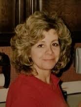 Obituary information for Irene Archible