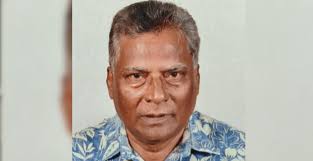 Education Minister appoints 14 new academic and industry leaders of FNU