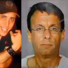 Arrest Made in Las Vegas Bar Slaying