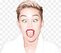 We would like to show you a description here but the site won't allow us. Miley Cyrus Wrecking Ball 0 Singer Miley Cyrus Face Lip Music Download Png Pngwing