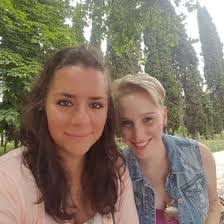 Jennifer Woll's Instagram, Twitter & Facebook