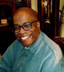 David Corbett Obituary