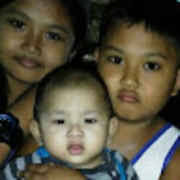 Thats Not My Neighbor สำหรับ Android/iOS