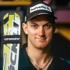 Official profile of olympic athlete alex fiva (born 29 jan 1986), including games, medals, results, photos, videos and news. Alex Fiva On Twitter Cross Alps Tour Teamhelvetia Stockli Alpinasports Leki Sporthilfe Winforce Https T Co Gne6bnuyof