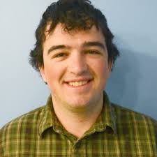 Fisher: The true power of the Stanford fan