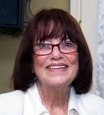 Bonnie Jackson Obituary