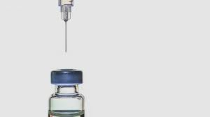 How quickly people can get the vaccine administered depends on the. Covid Calculator New York Times Has Your Spot In Vaccine Line Kgw Com