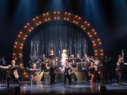 Mwst aus den festnetzen, max. Theater Munster Sugar Manche Mogens S Heiss Musical Komodie Buch Von Peter Stone Musik Von Jule Styne