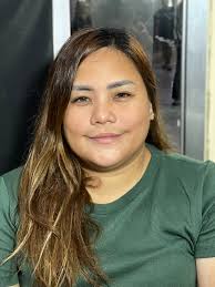 Appreciation for natural beauty and culture