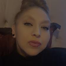 What is the most precious thing God has given you?