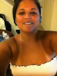 Buckley Sandy (@fortsandra) • Instagram photos and videos