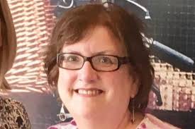 Fundraiser for Elizabeth Small by Martha Reiser Williams : Let's help  Elizabeth! Let's Help Elo!