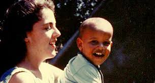 28 pols and their proud moms