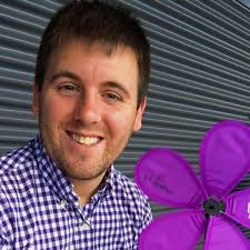 Maggie Rochon and Alex Vanlieshout's Wedding Website