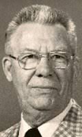 Leland Marshall Obituary (2011)