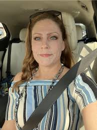 going out in public with pride