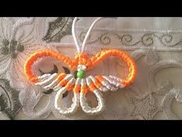 Pin Di Michele Cosby Su Macrame Tutorials Nel 2020 Macrame