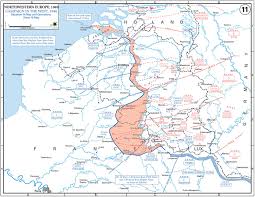 42 maps that explain world war ii vox. 42 Maps That Explain World War Ii Vox