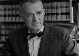 Nothing is Written: History: Richard Nixon Tells Archibald Cox, You're  Fired!