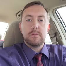 Daniel Vick (@DanielVickA)