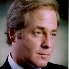 Hire a Current Events Speaker