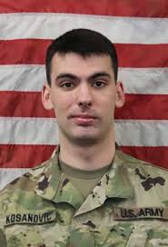 Penn State Commencement, Fall Session 2022, Baccalaureate and Associate  Degrees