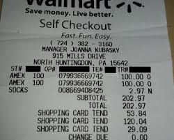 How do i find out my gift card balance? Walmart 50 Trade In Bonus W Purchase Of Nba2k15 10 7 10 11 Please Read Faq In Op If You Are New Page 14 Deal Graveyard Cheap Ass Gamer Page 14