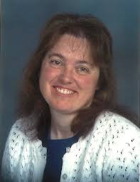 Obituary information for Wilma B. Ross