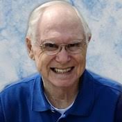 Hammers Family Obituaries