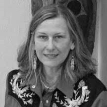 Faculty/Group Leaders — Explore Amazing Places