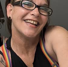 Prairieland ABATE of Illinois