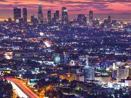 Our dwp bill which is for water, power, sewer, and trash pickup is sent i have no idea about ththat cost of energy and water in los angeles, but typically apartments include water in the rent. The True Cost Of Living In Los Angeles