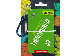 Tierspuren spuren abdruck schnee sand spur winter fußspuren fußabdruck tierspur. Dodax De Elektronik Haushaltswaren Mehr Gunstig Kaufen