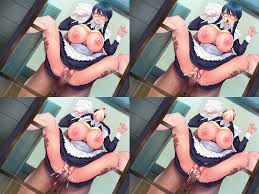 邪娠娼館―淫乱巨乳母娘生贄儀式― 同人成人 DL.Getchu.com