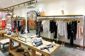 We're not surprised, as their iconic designs, light and airy textures make fashion comfortable and fun. Shopping In Seminyak 5 Shops You Must Visit Bonjour Sunset