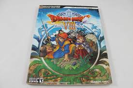 The ruined abbey works as well, but the poison pools can be annoying. Dragon Quest Viii Journey Of The Cursed King Guide Brady Games