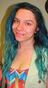 Contributing to Our Community