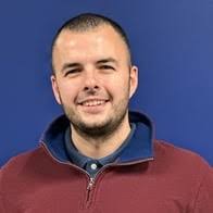 All Bankers Life Agents in Chesterfield, MO