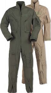 Propper Cwu27p 4 5 Oz Nomex Flight Suit Flight Suits For